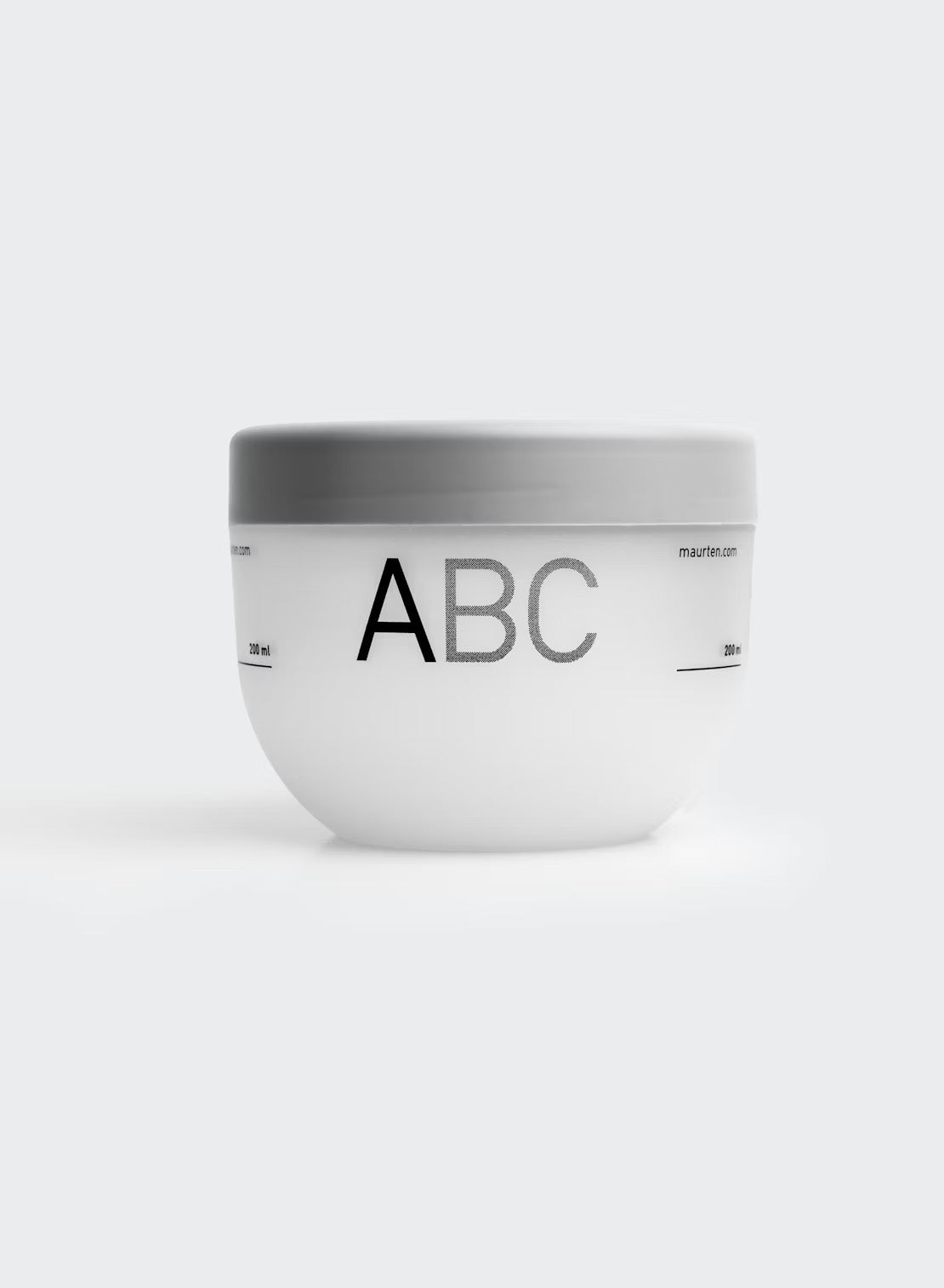 Bicarb System 12
