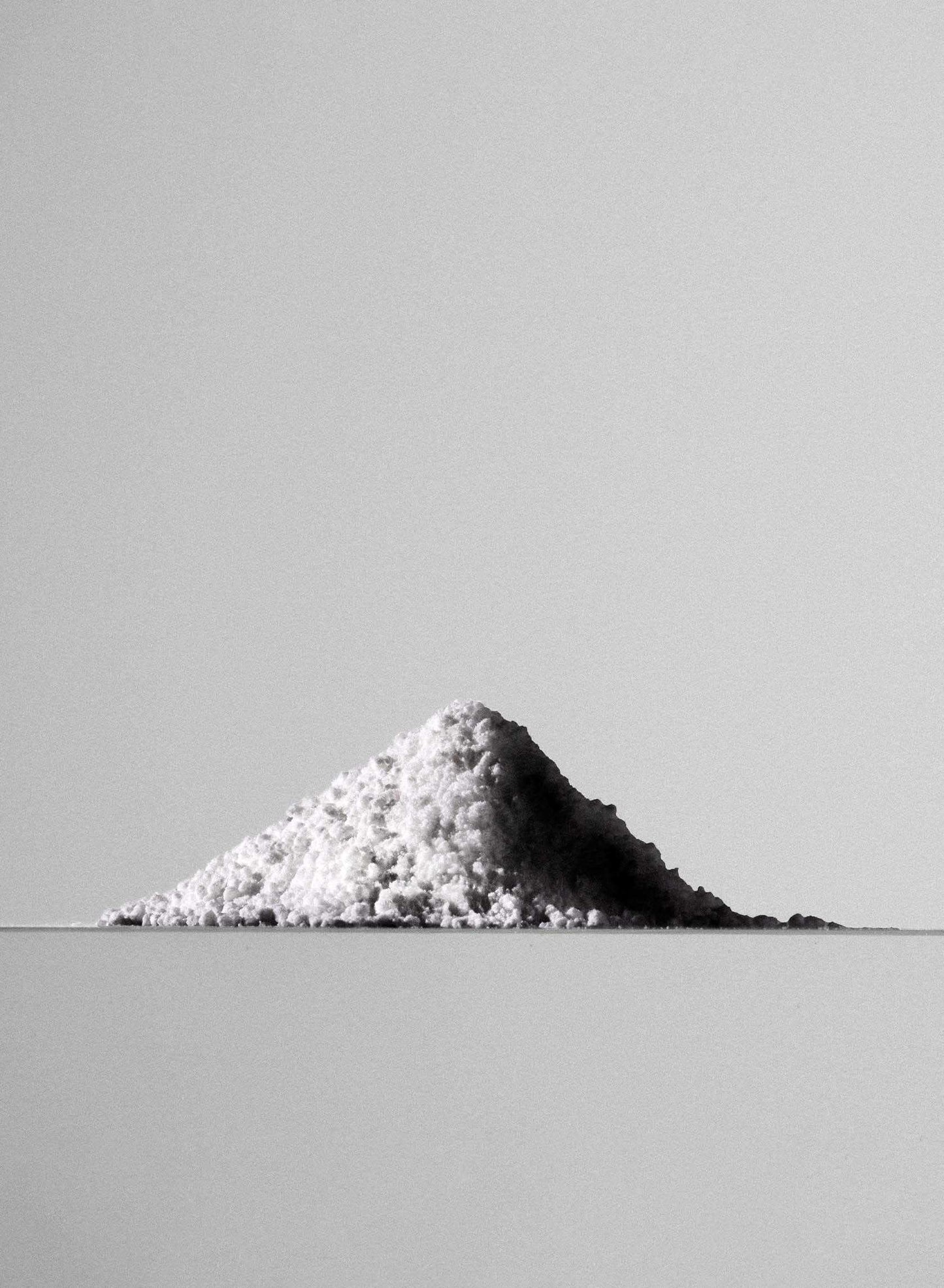 Drink Mix 320 Caf 100