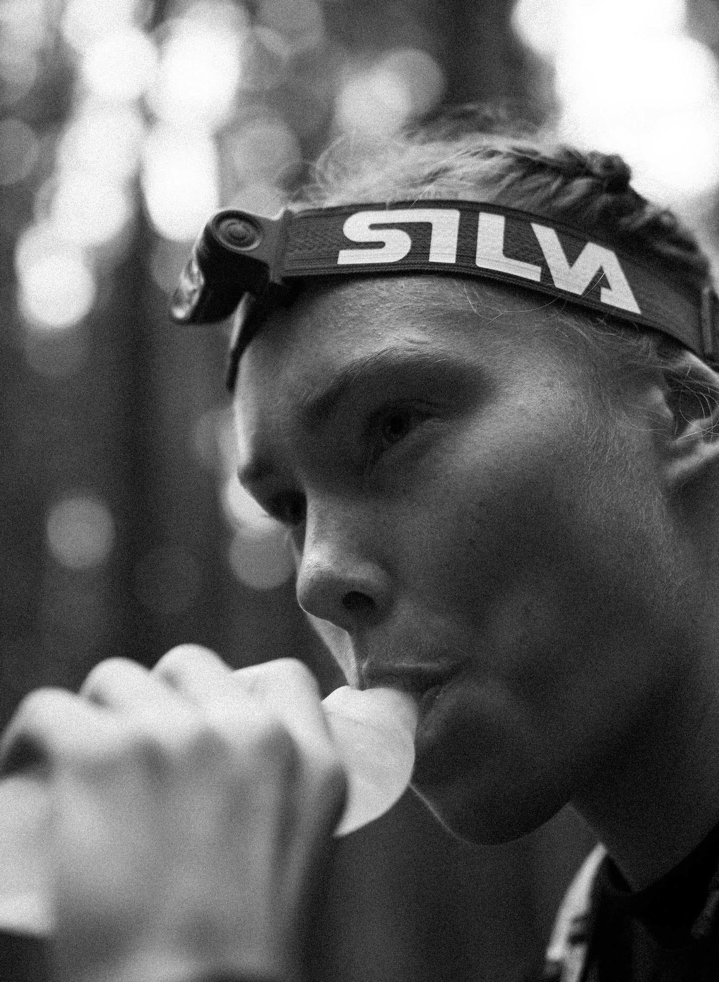 Drink Mix 320 Caf 100