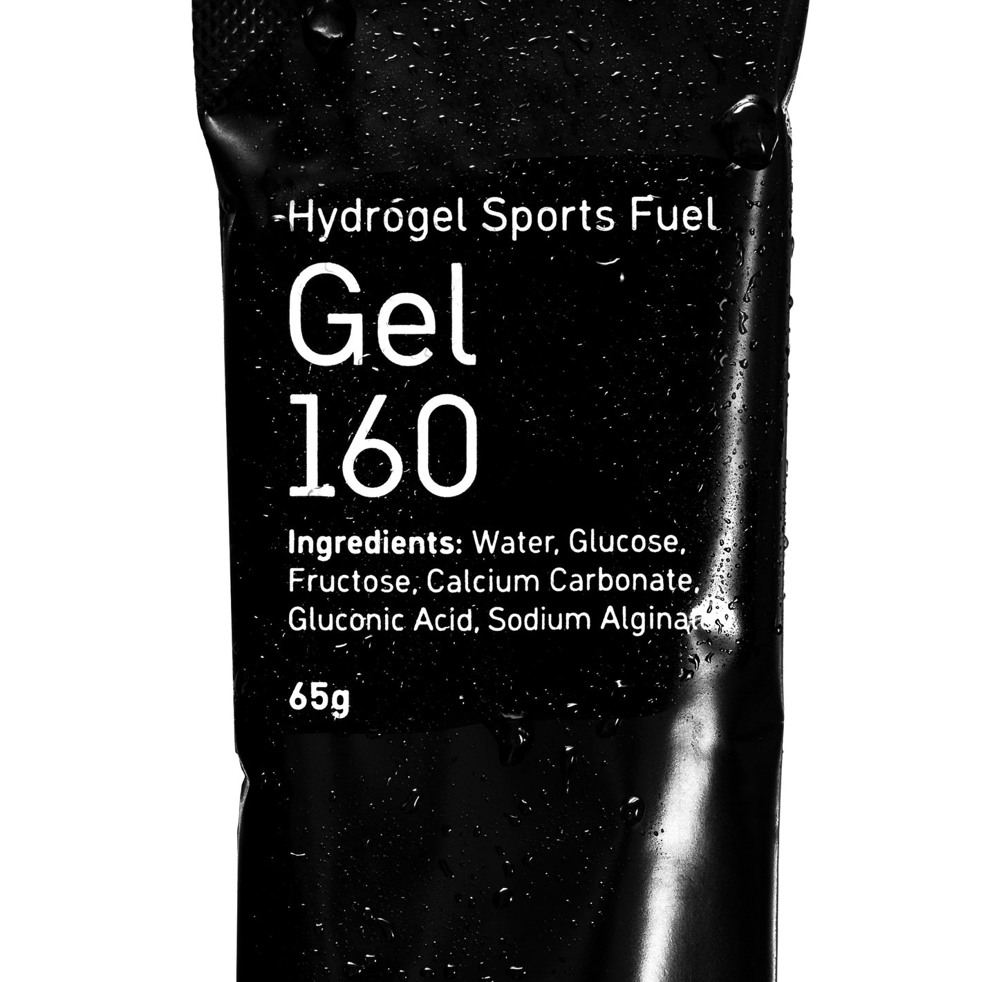 Gel 160