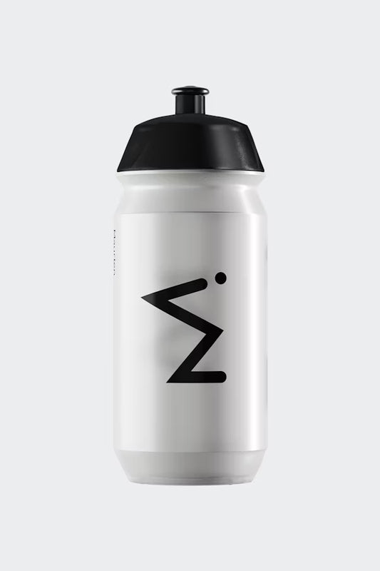 Bottle 500 ml