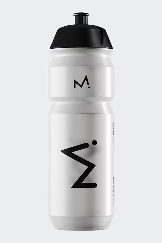 Bottle 750 ml