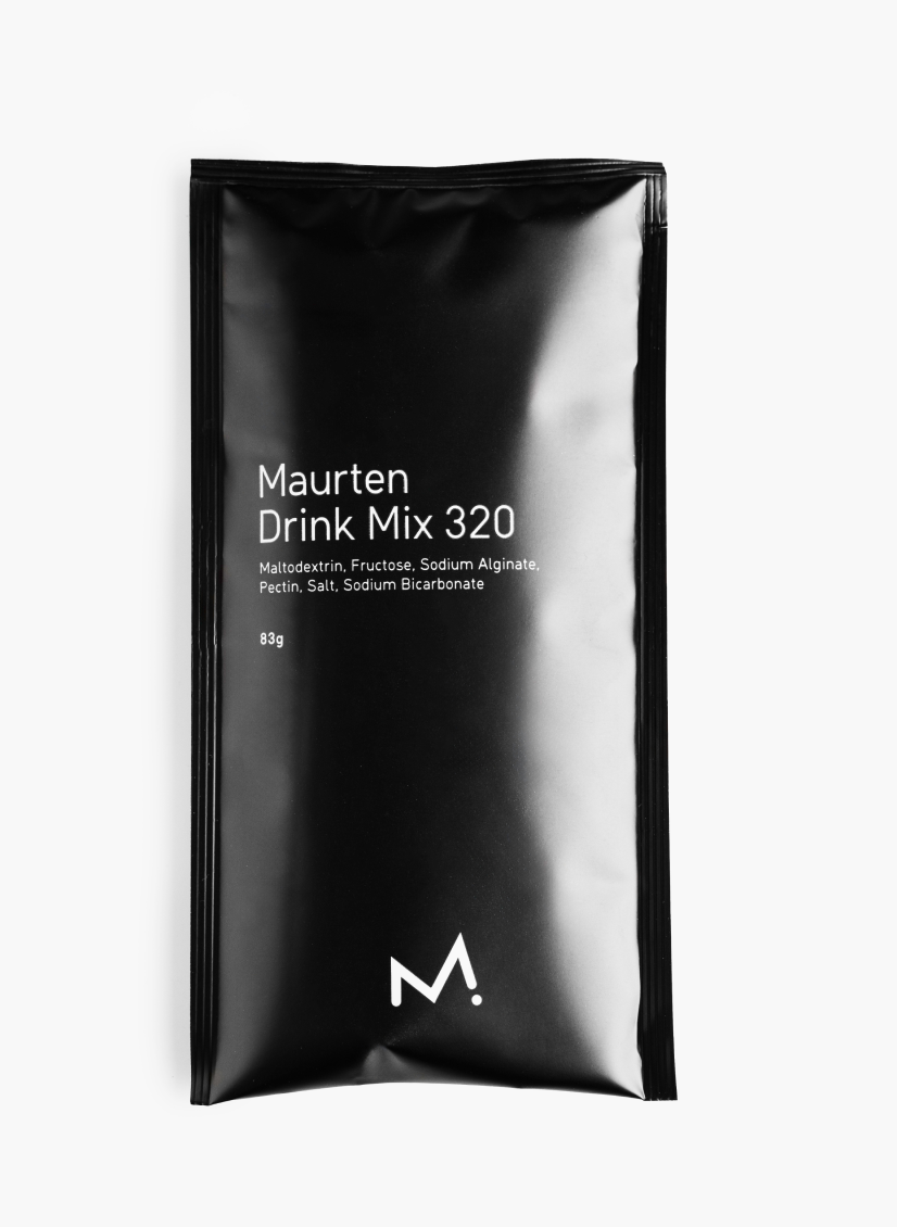 Drink Mix 320