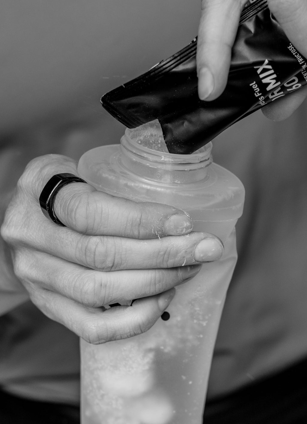 Drinkflask 550 ml