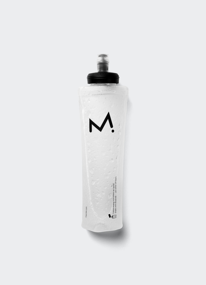 Drinkflask 550 ml