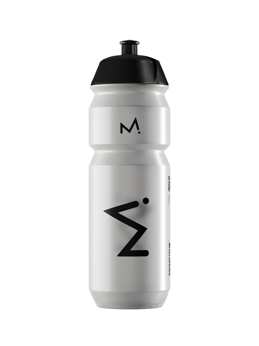 Bottle 750 ml