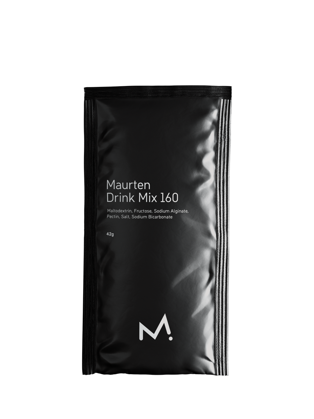 Drink Mix 160