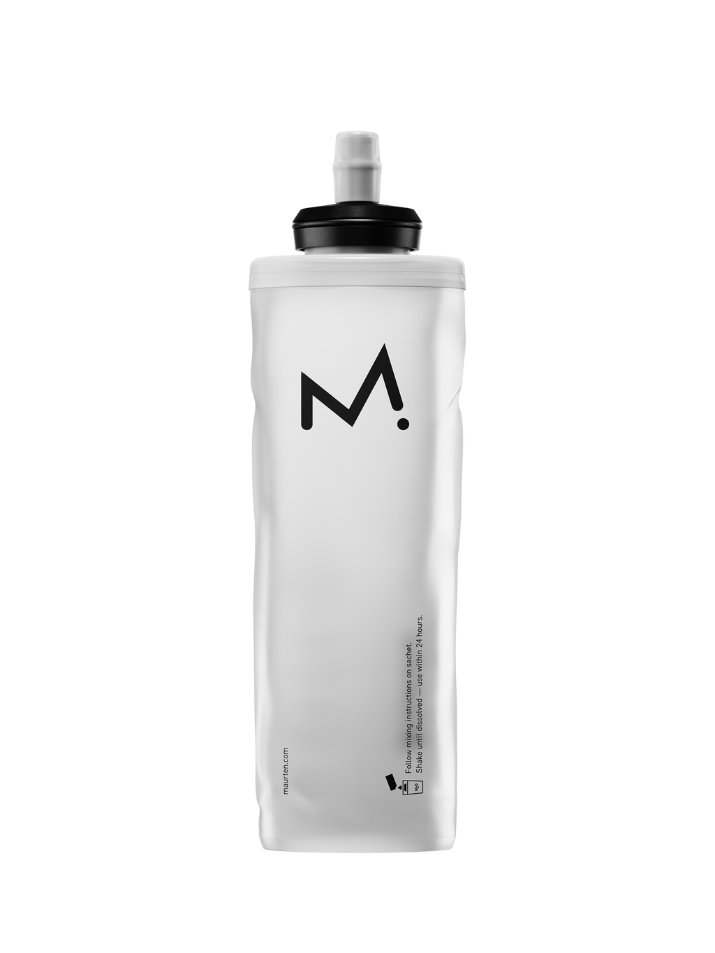 Drinkflask 550 ml
