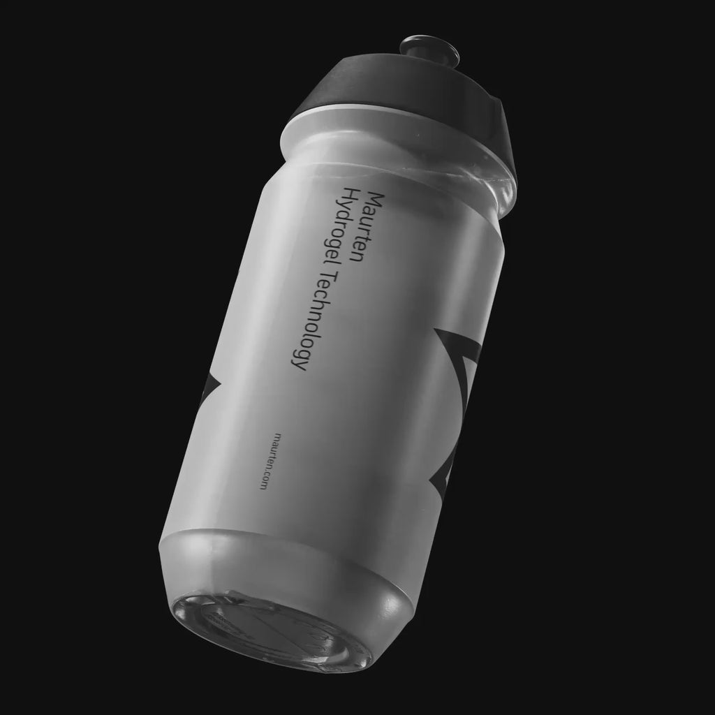 Bottle 500 ml